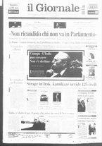 giornale/CFI0438329/2005/n. 50 del 1 marzo
